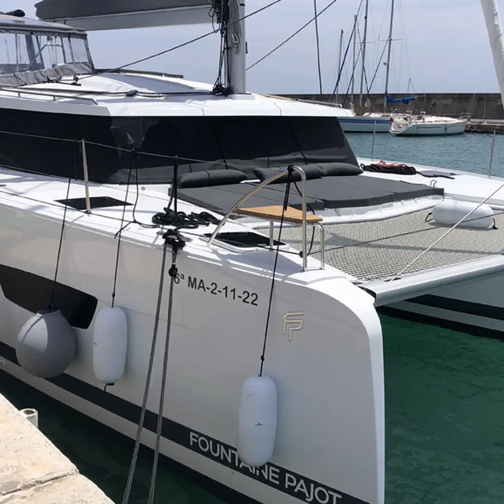 Ilde 16