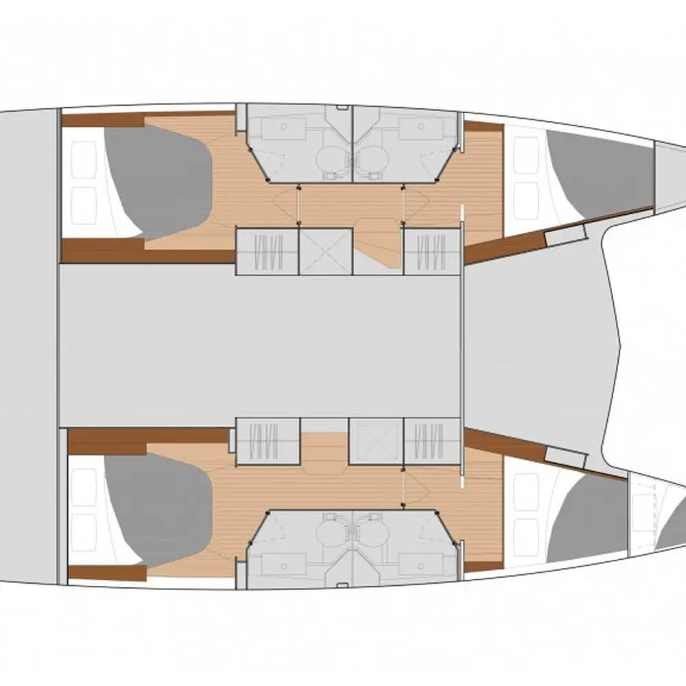 Blue Serenity 6