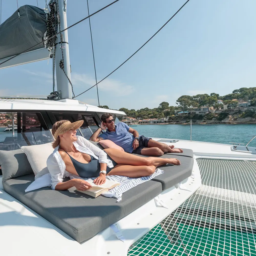PORTOFINO 2