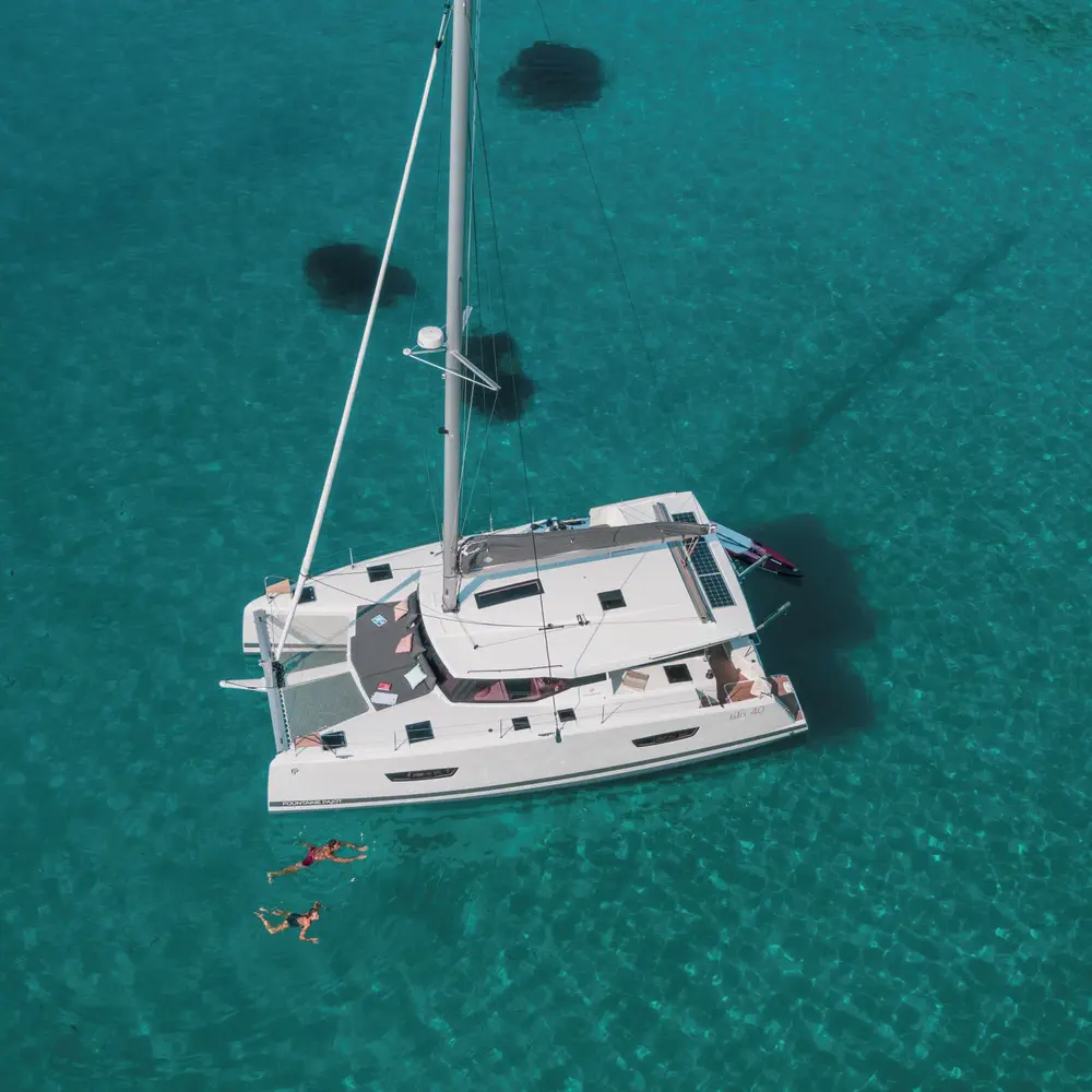 https://dsmkaagprkqin.cloudfront.net/images/fountaine-pajot/catamaran/isla-40/6092131172204371-1746994584643466076-portofino-1000x1000.webp