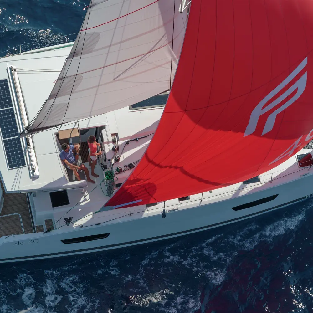 PORTOFINO 10