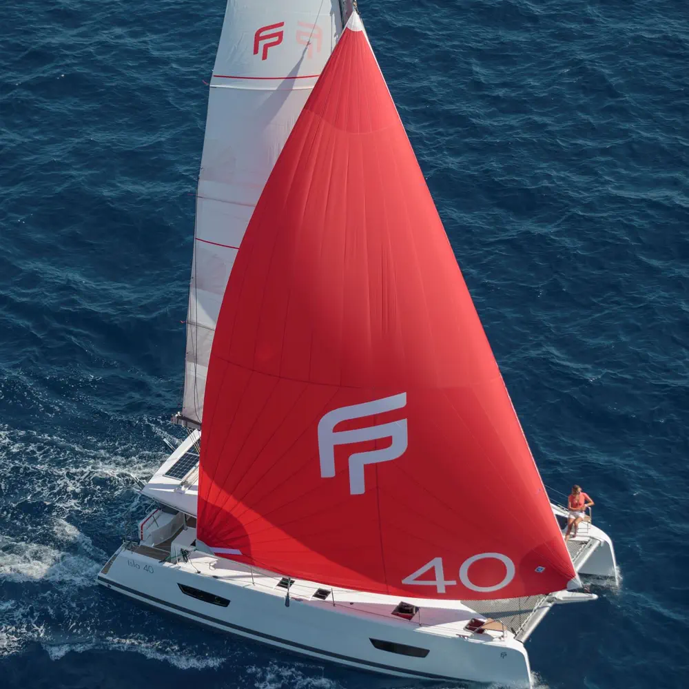 PORTOFINO 15