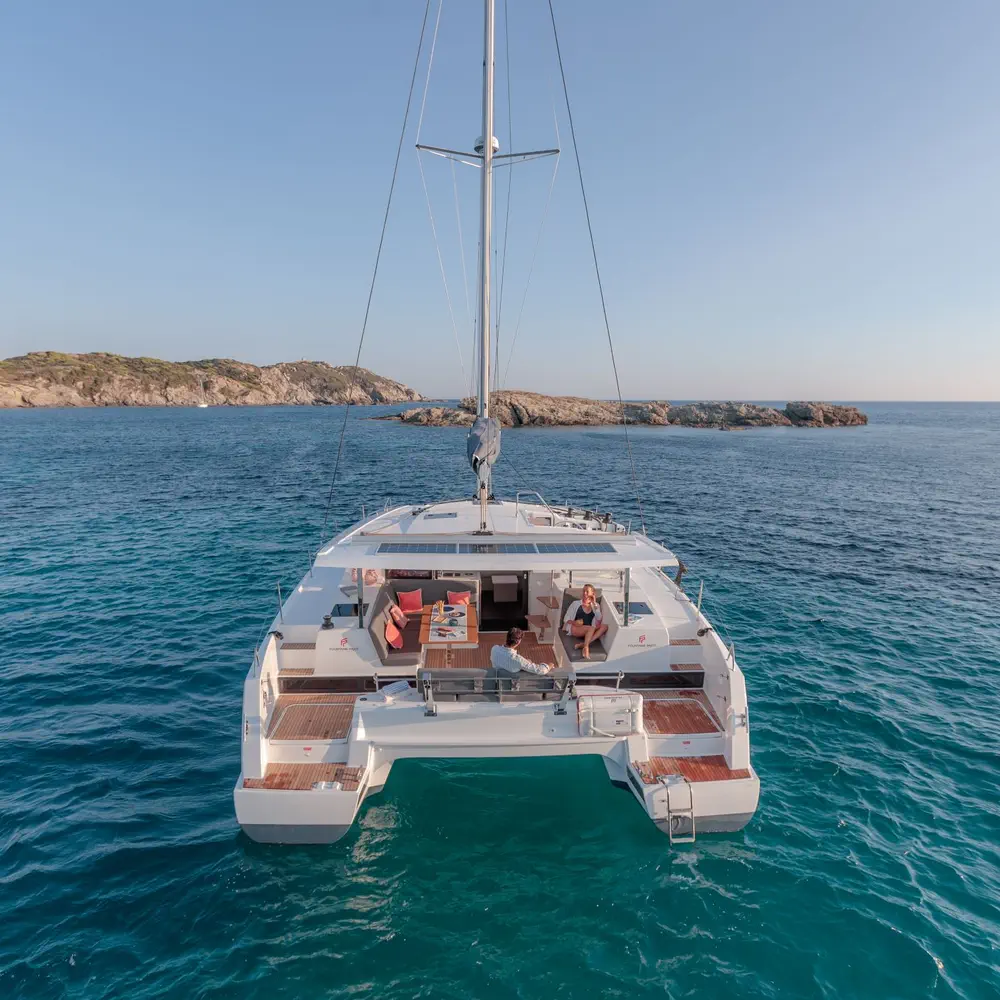 PORTOFINO 16