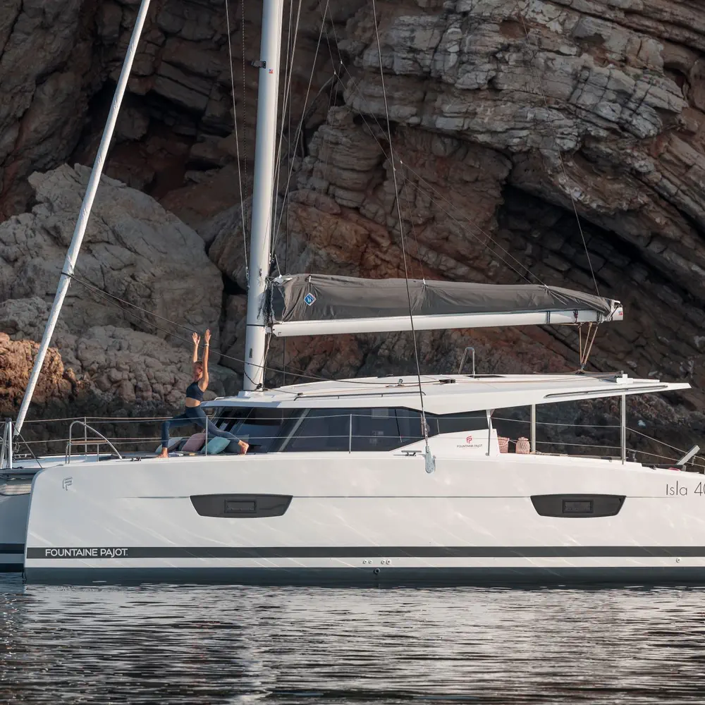 PORTOFINO 17