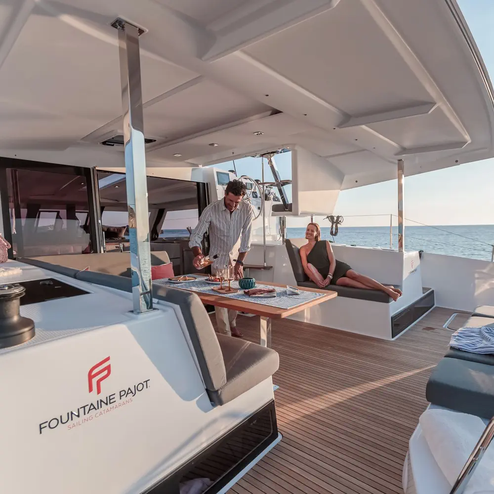 PORTOFINO 24