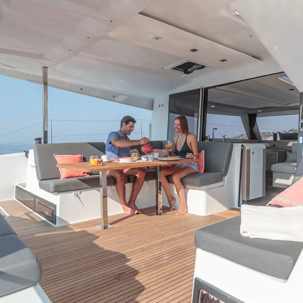 PORTOFINO 25