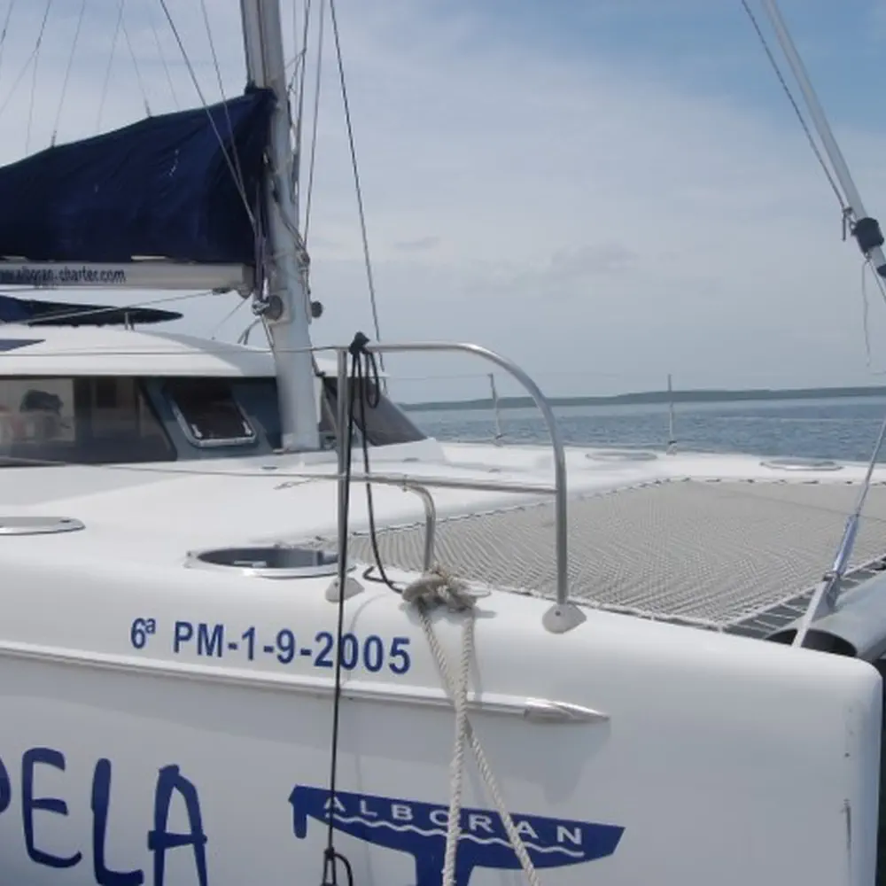 Kupela Cuba 22