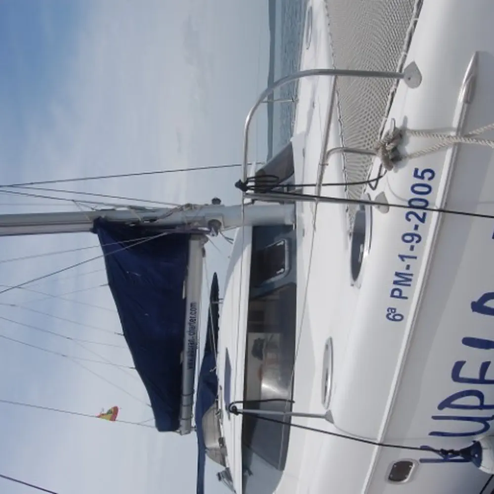Kupela Cuba 24