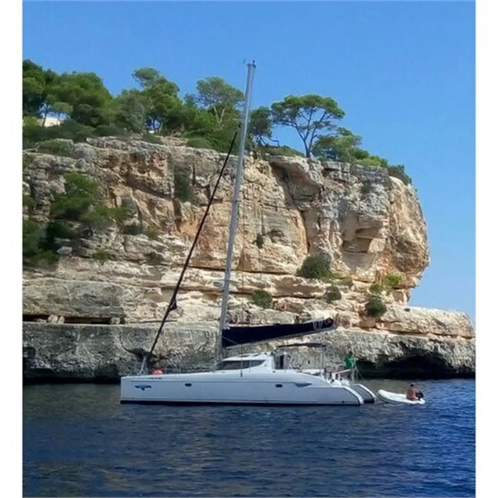 Kupela Cuba 25