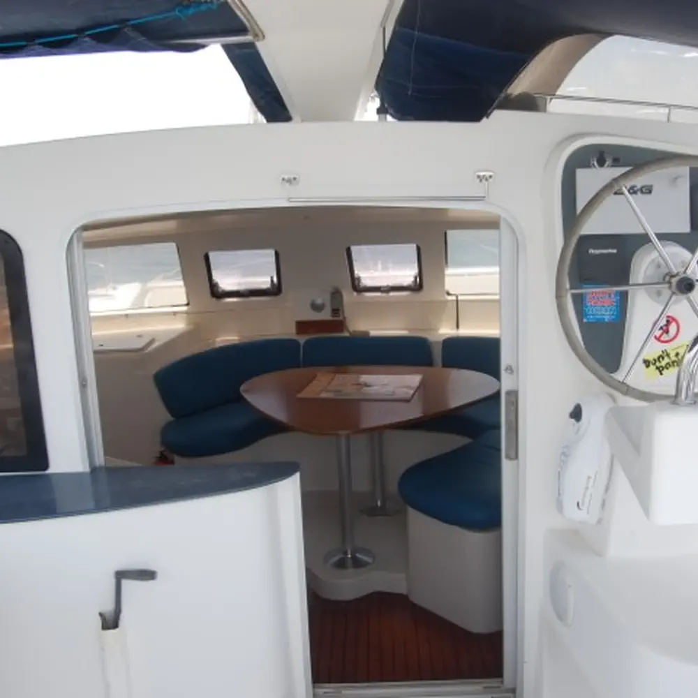 Kupela Cuba 32