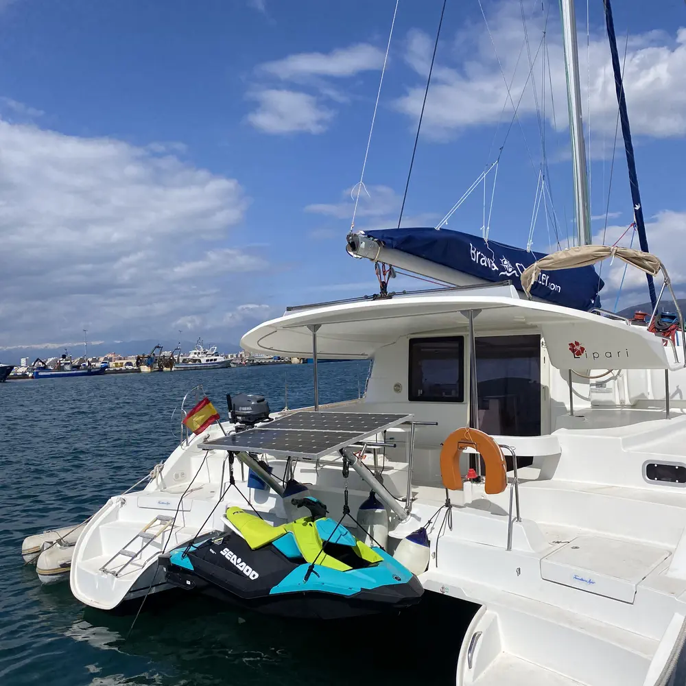 Mariona 5
