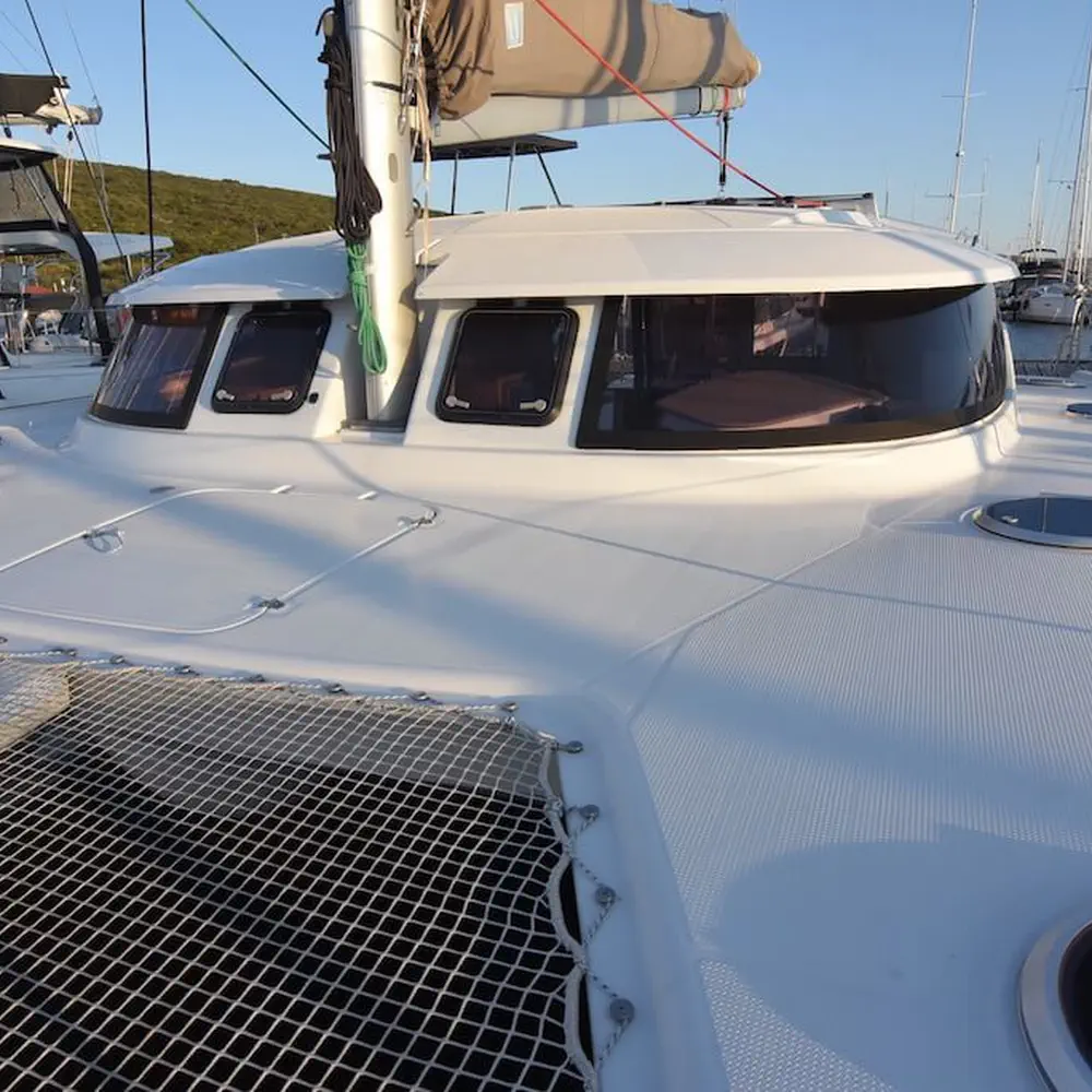 ARGOS 9