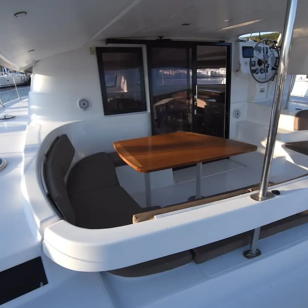 ARGOS 27