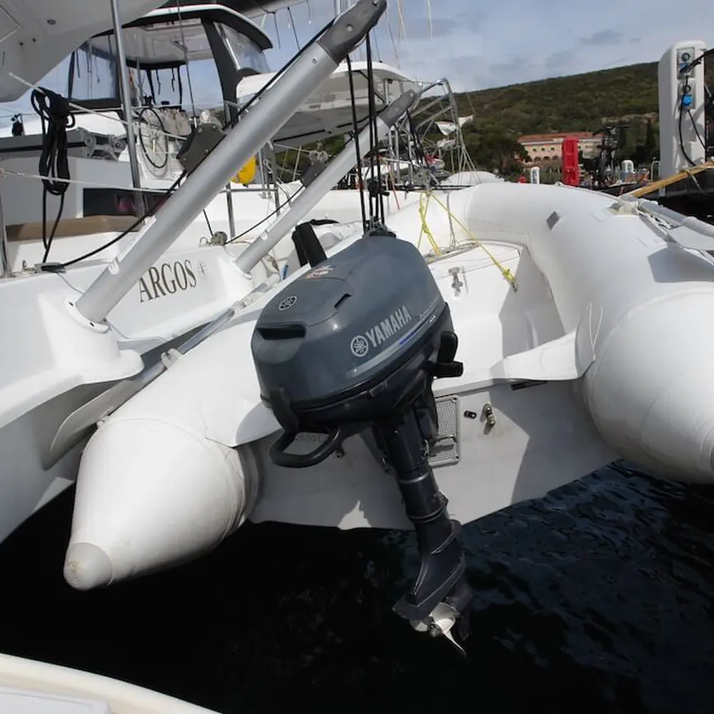 ARGOS 28