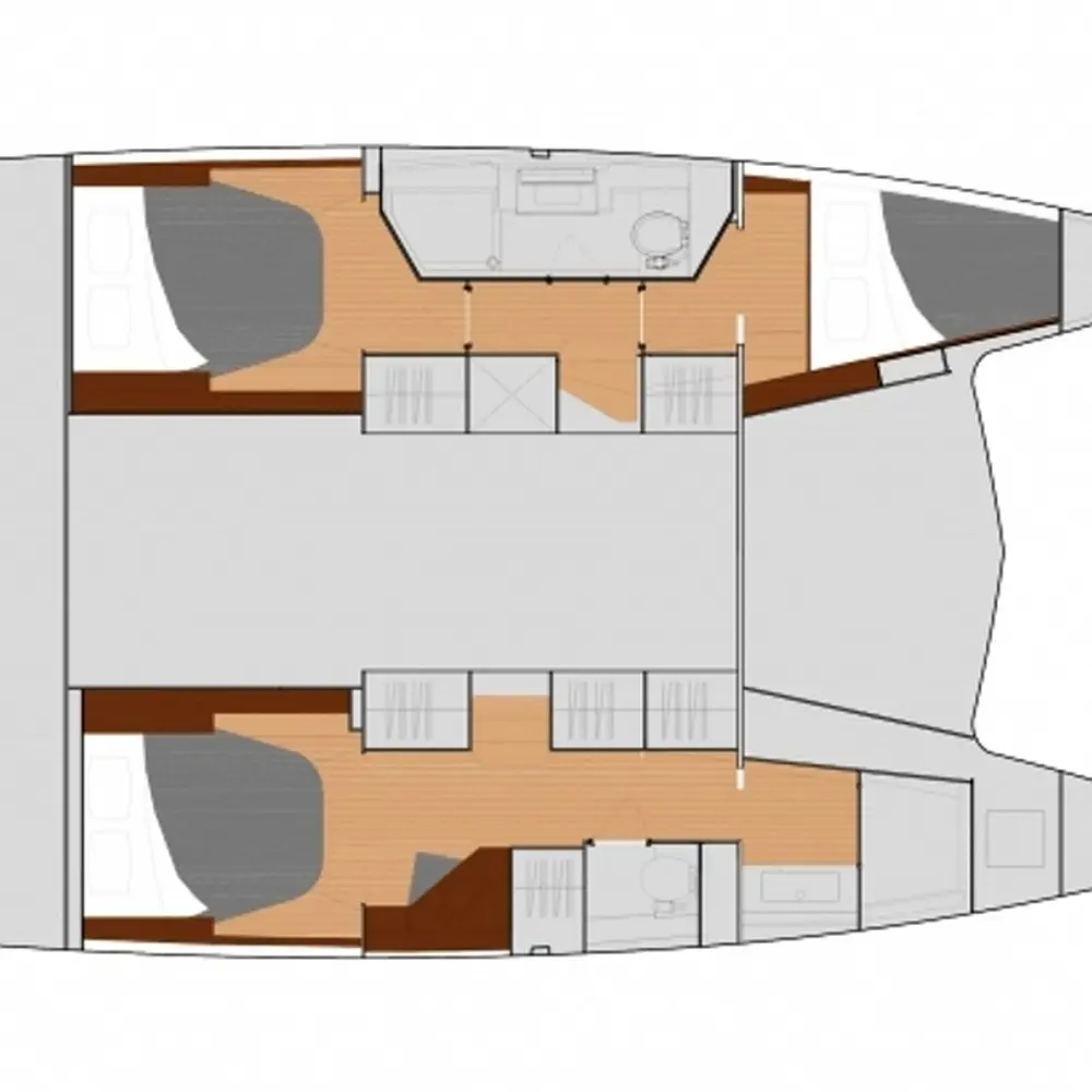 Amber 3