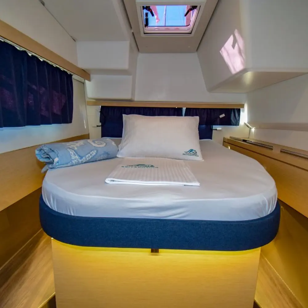 Amber 20
