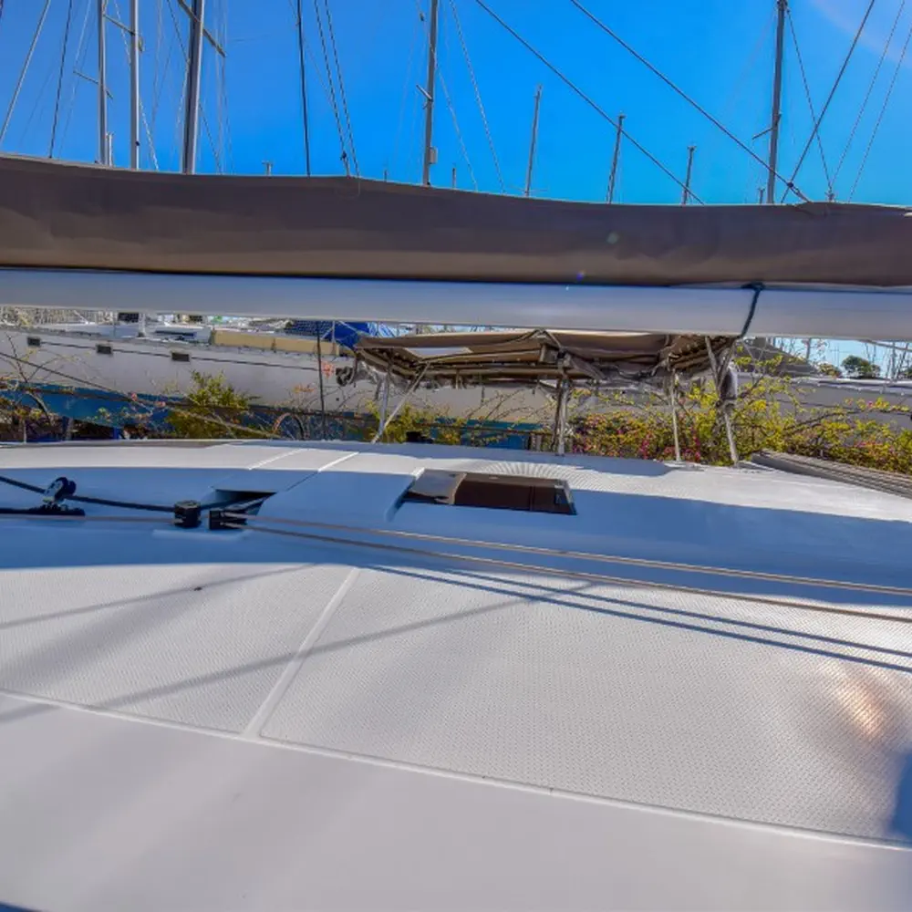 Amber 25