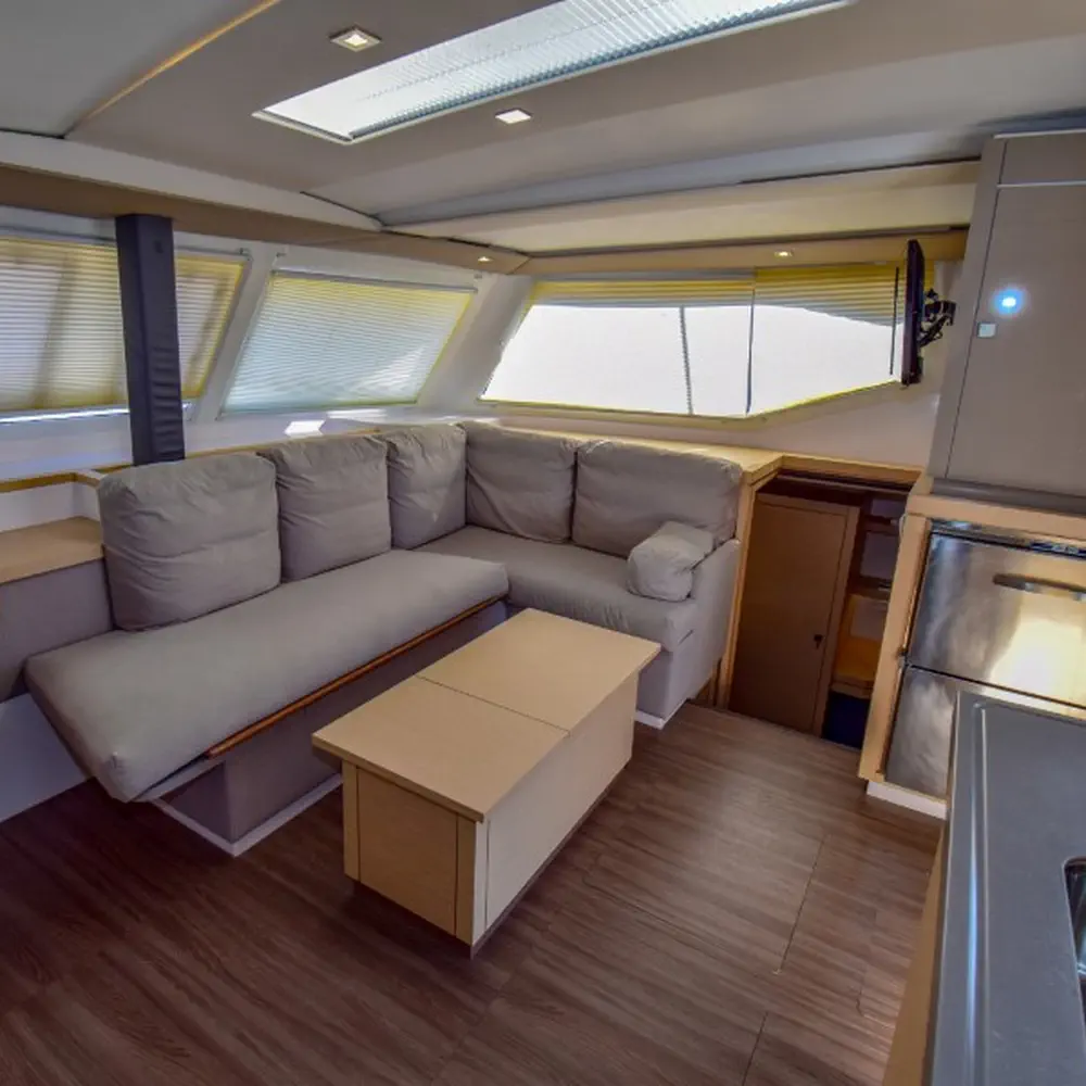 Amber 26