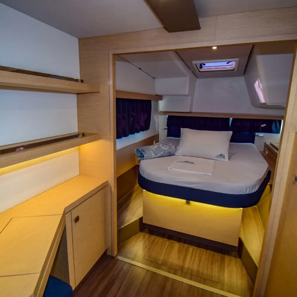 Amber 27