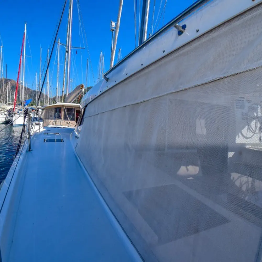 Amber 29