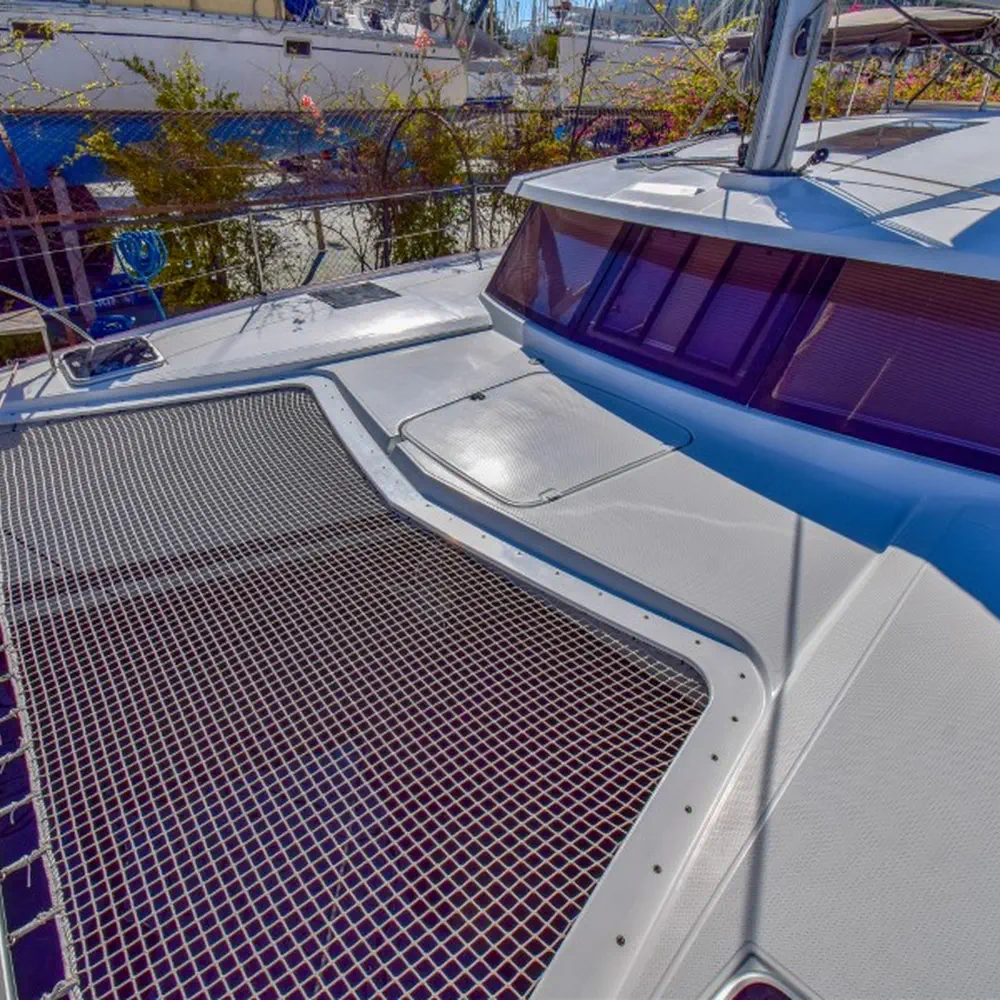 Amber 31