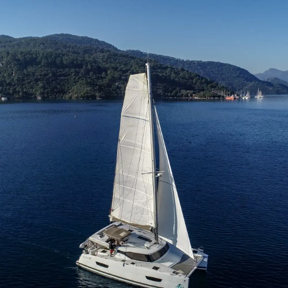 Amber 37