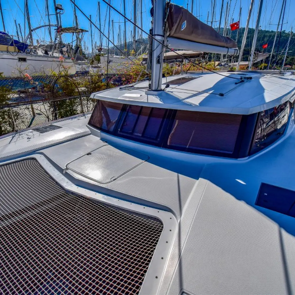 Amber 33