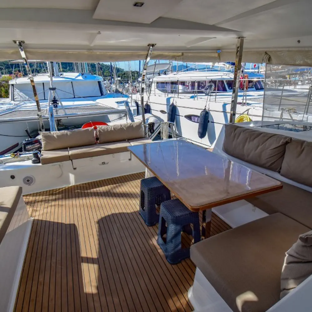 Amber 40