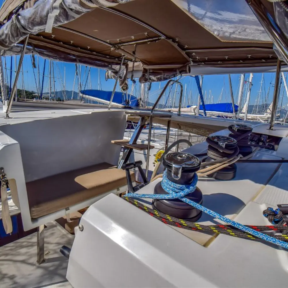 Amber 35