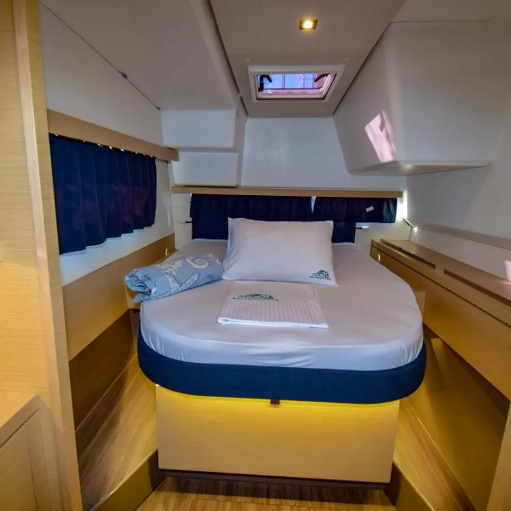 Amber 41
