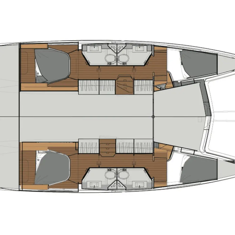 Ginesta 5