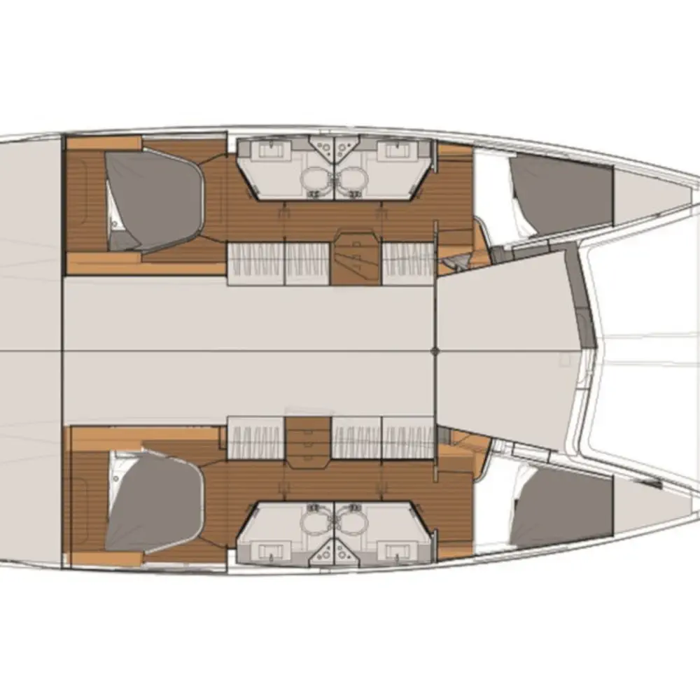 El Camino 8