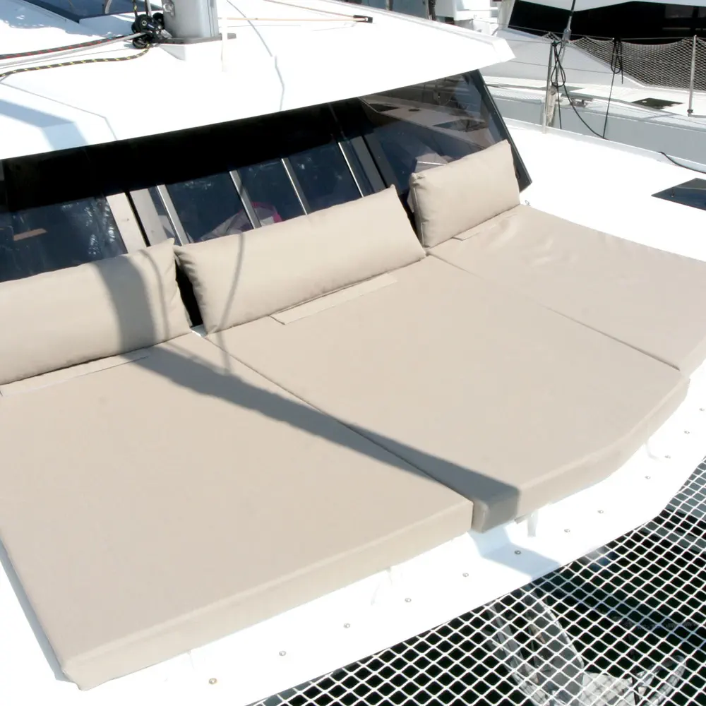 Luna Rossa II 13