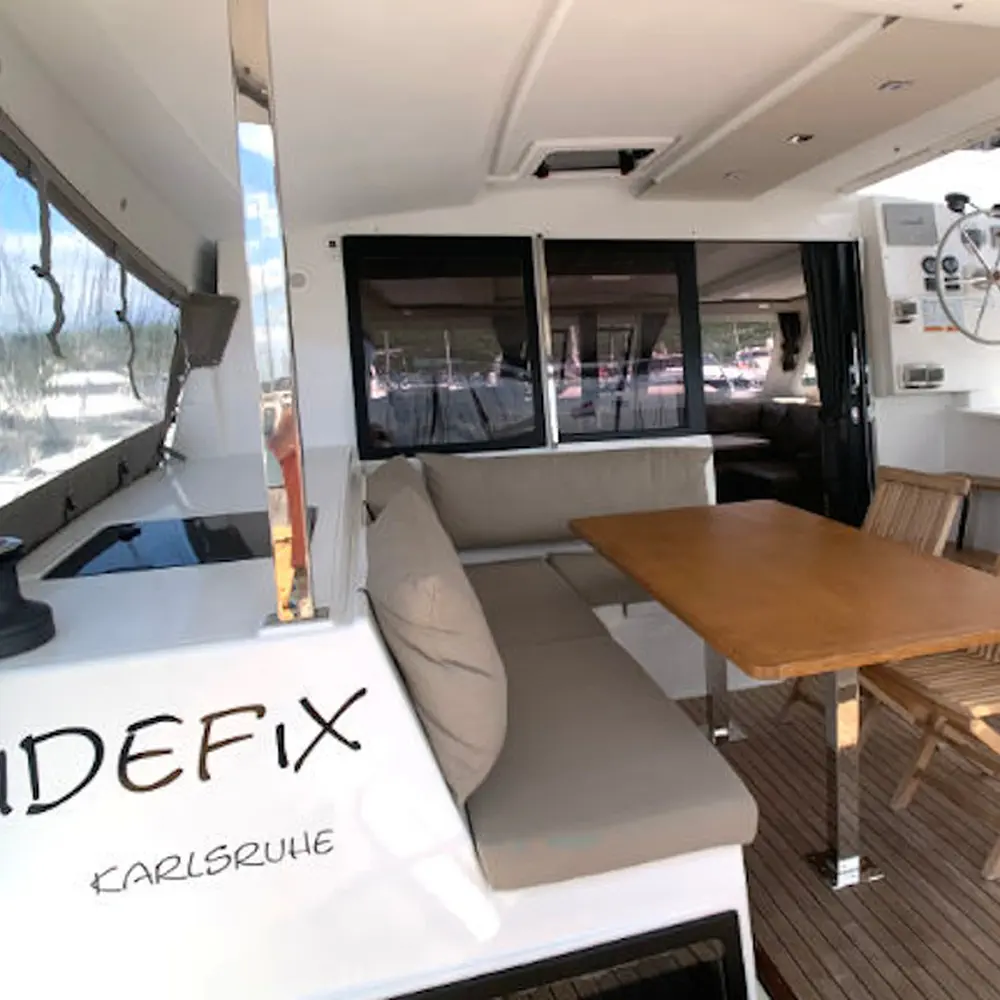 Idefix 9