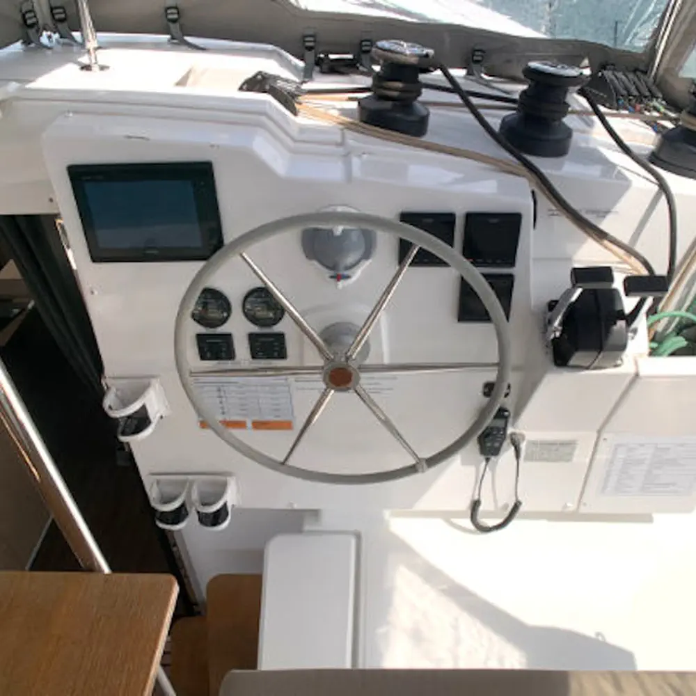 Idefix 24