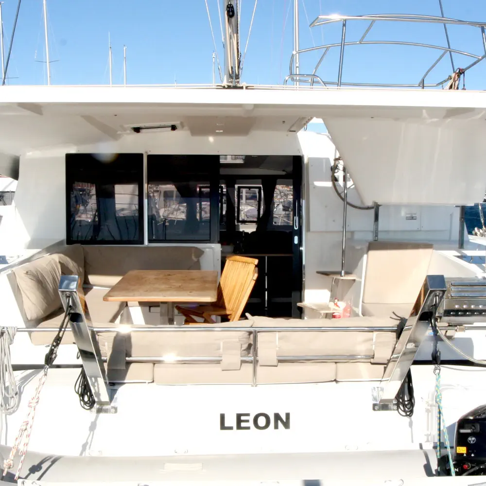 Leon 1