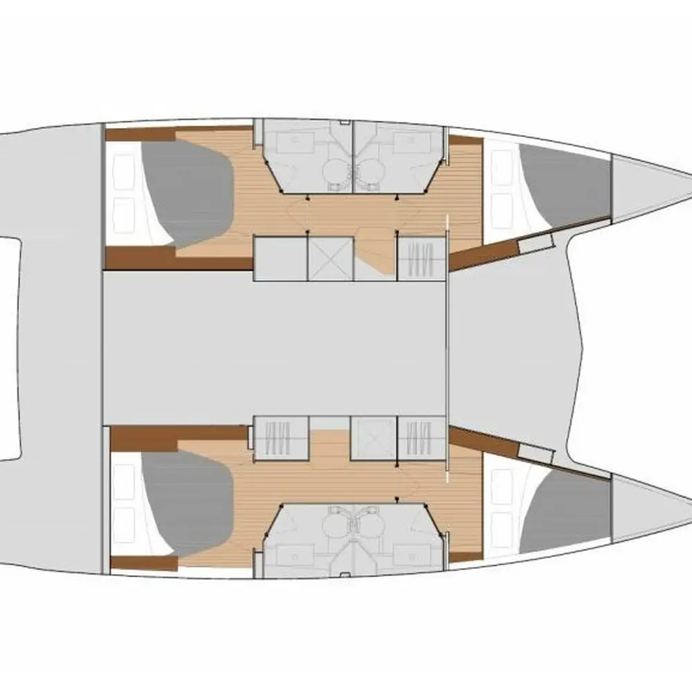 E.S. II 2