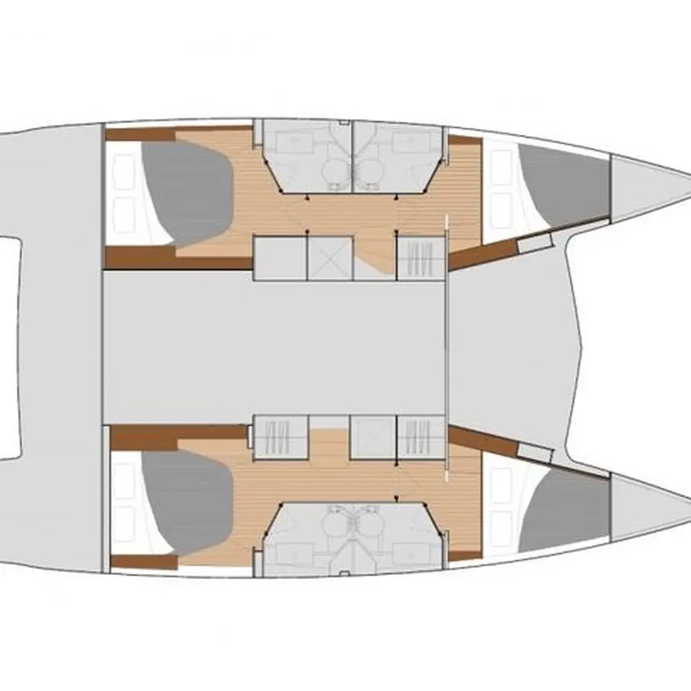 Fortuna 7