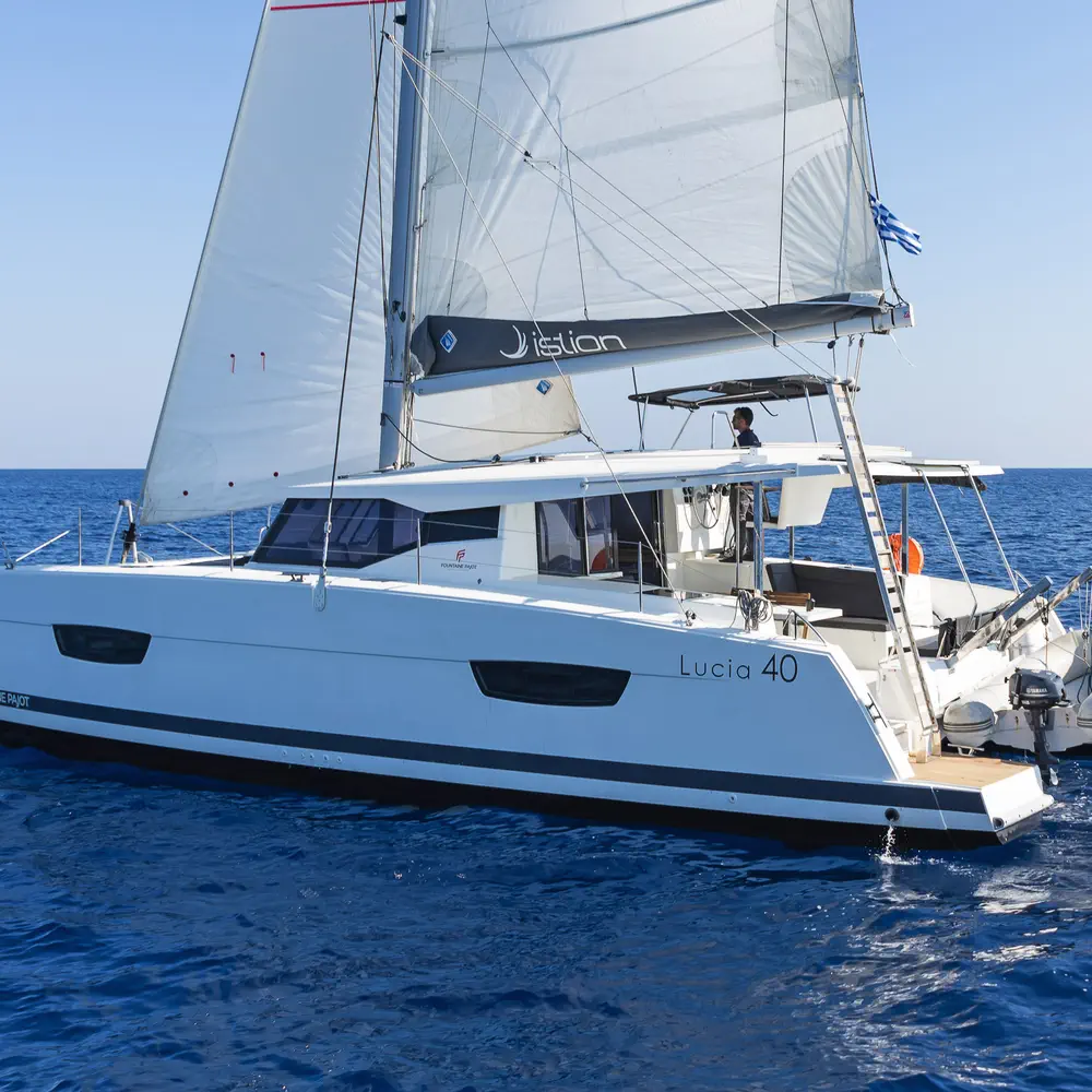Fortuna 21