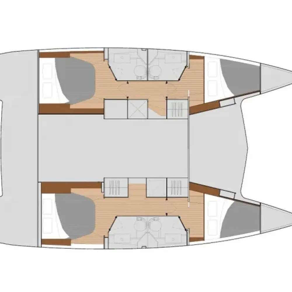 Aquila (!!!from Monday!) 23