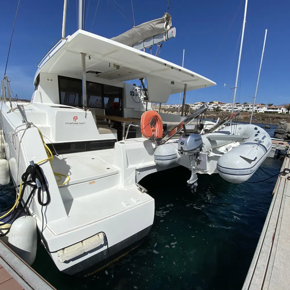 Aquila (!!!from Monday!) 42