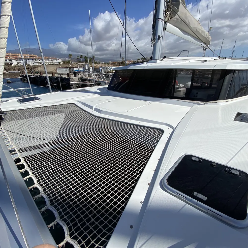 Aquila (!!!from Monday!) 39