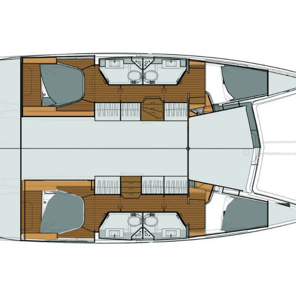 CL- LU4-20-G 2