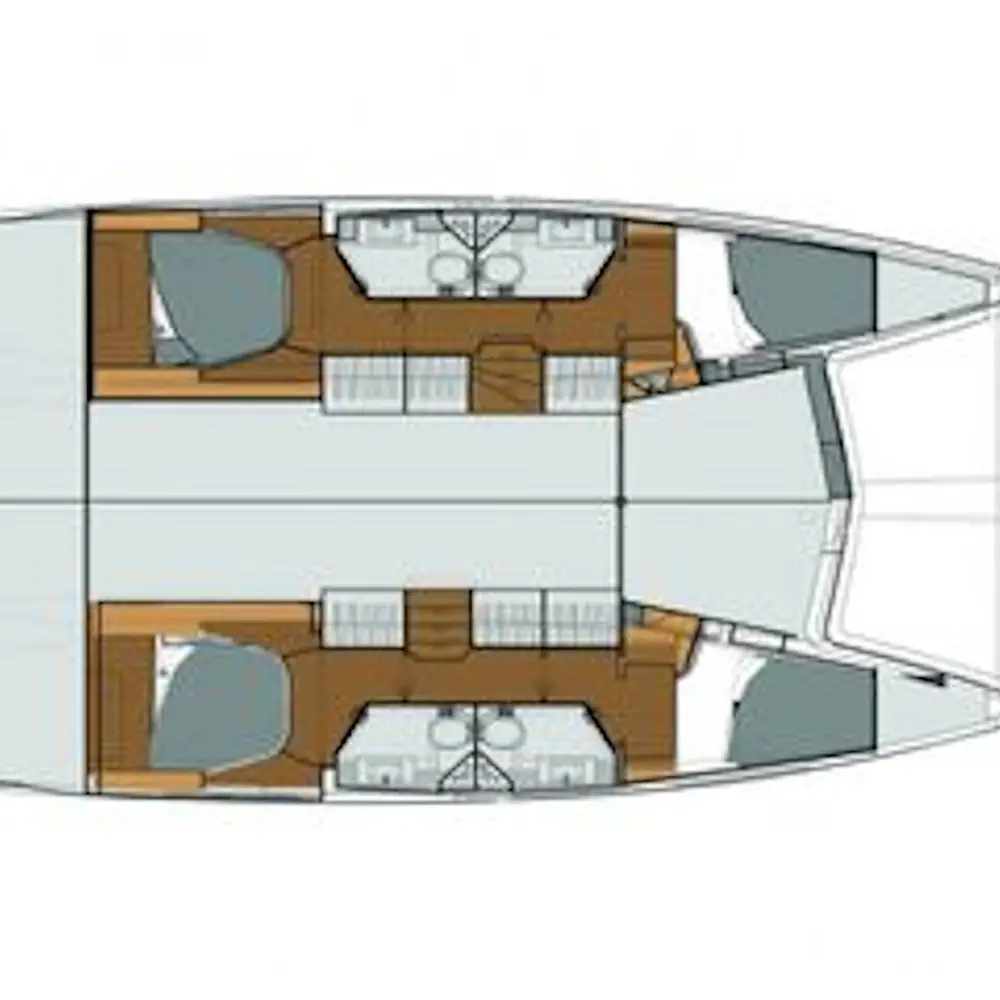 Margarita 13