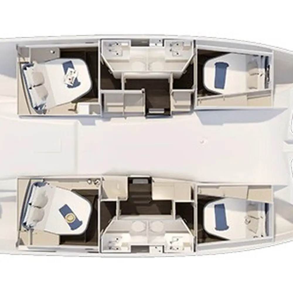 PRES-41F-25-I 1