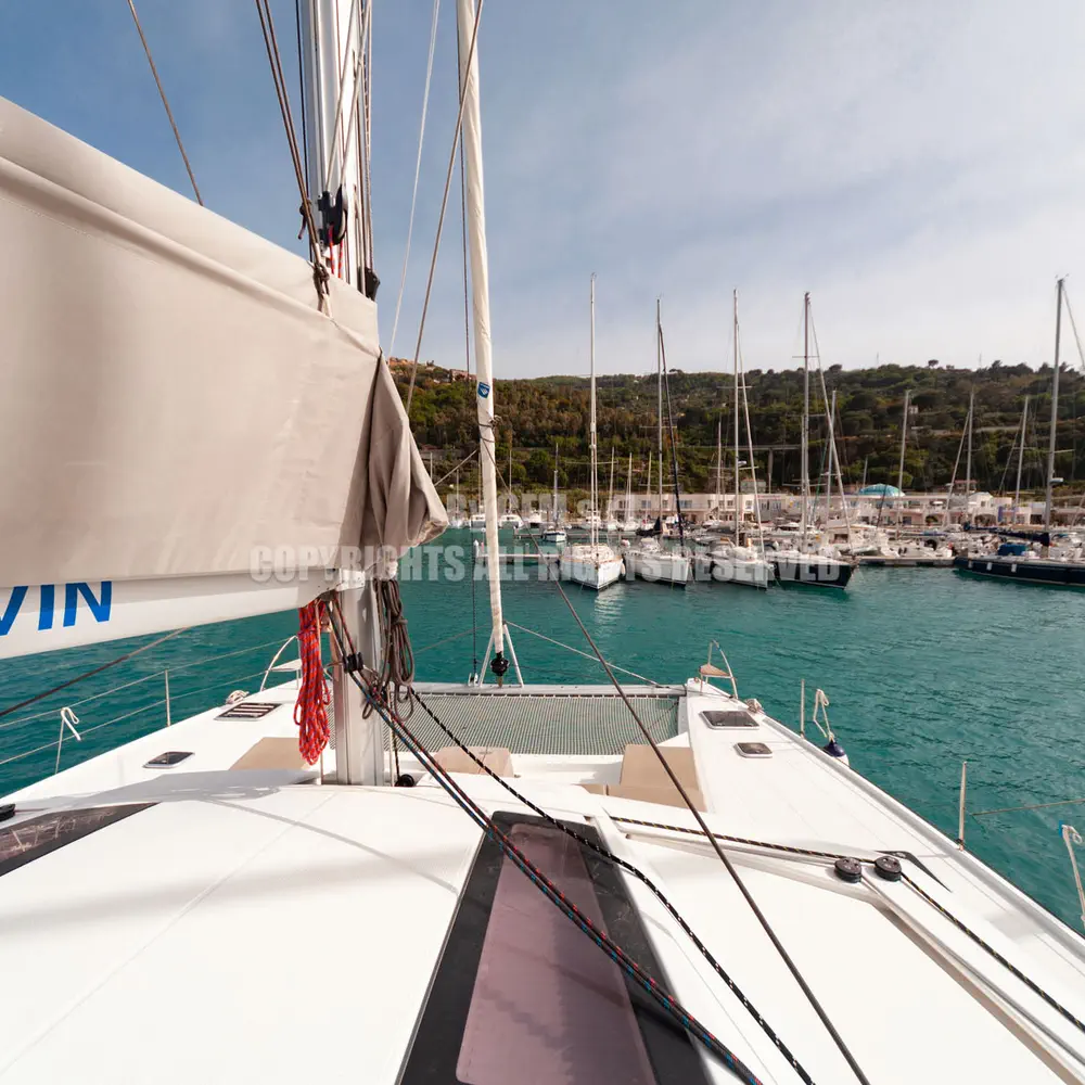ALVIN 37