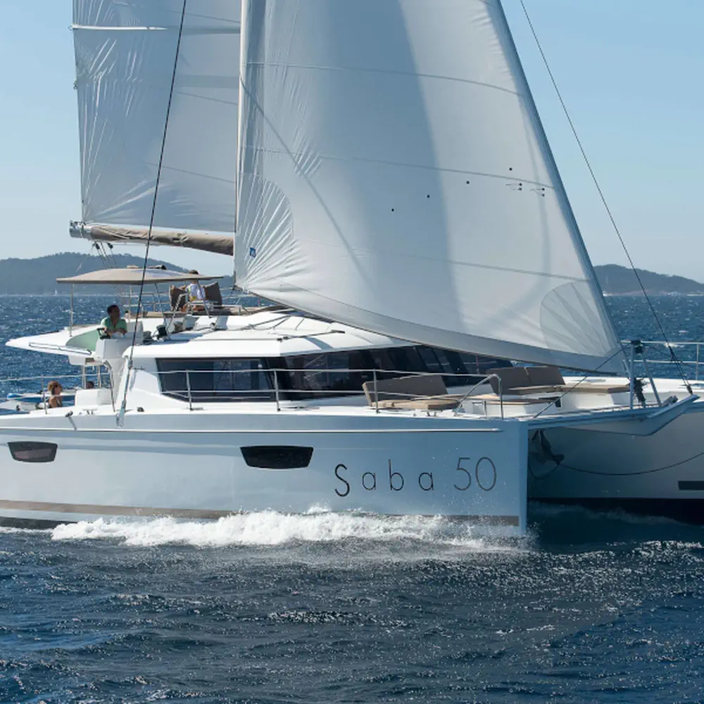 Princess Aphrodite (crewed) WEDNESDAY 24