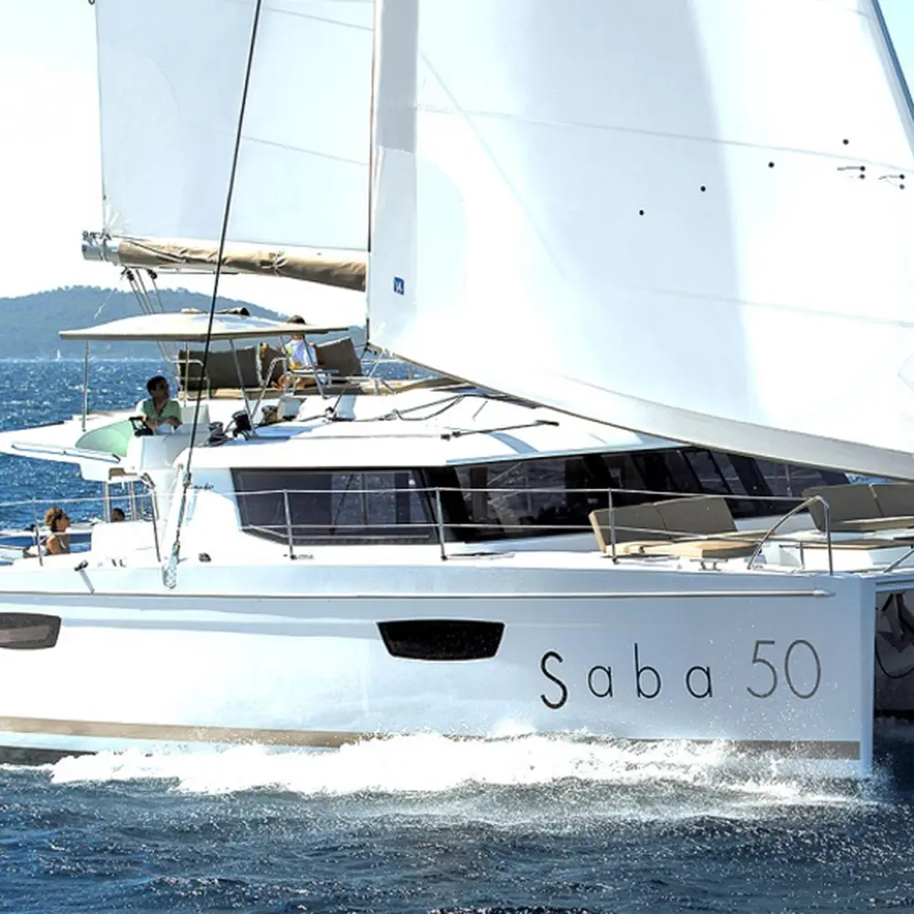 https://dsmkaagprkqin.cloudfront.net/images/fountaine-pajot/catamaran/saba-50/3751321680000105265-1746628071003741564-vayu-1000x1000.webp