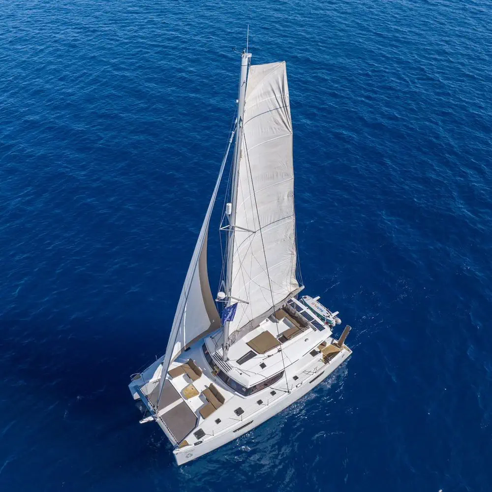 IZABELLA 27