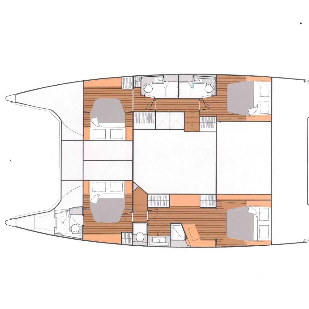 Serenity 6